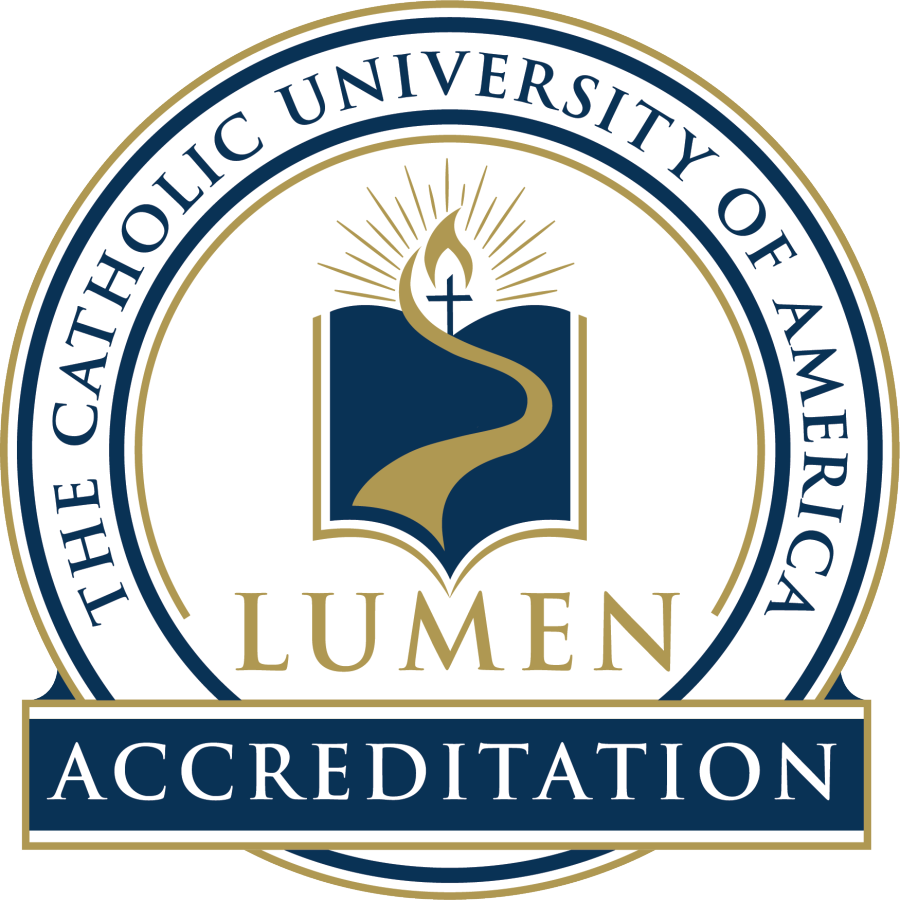 Assignments - Middle School