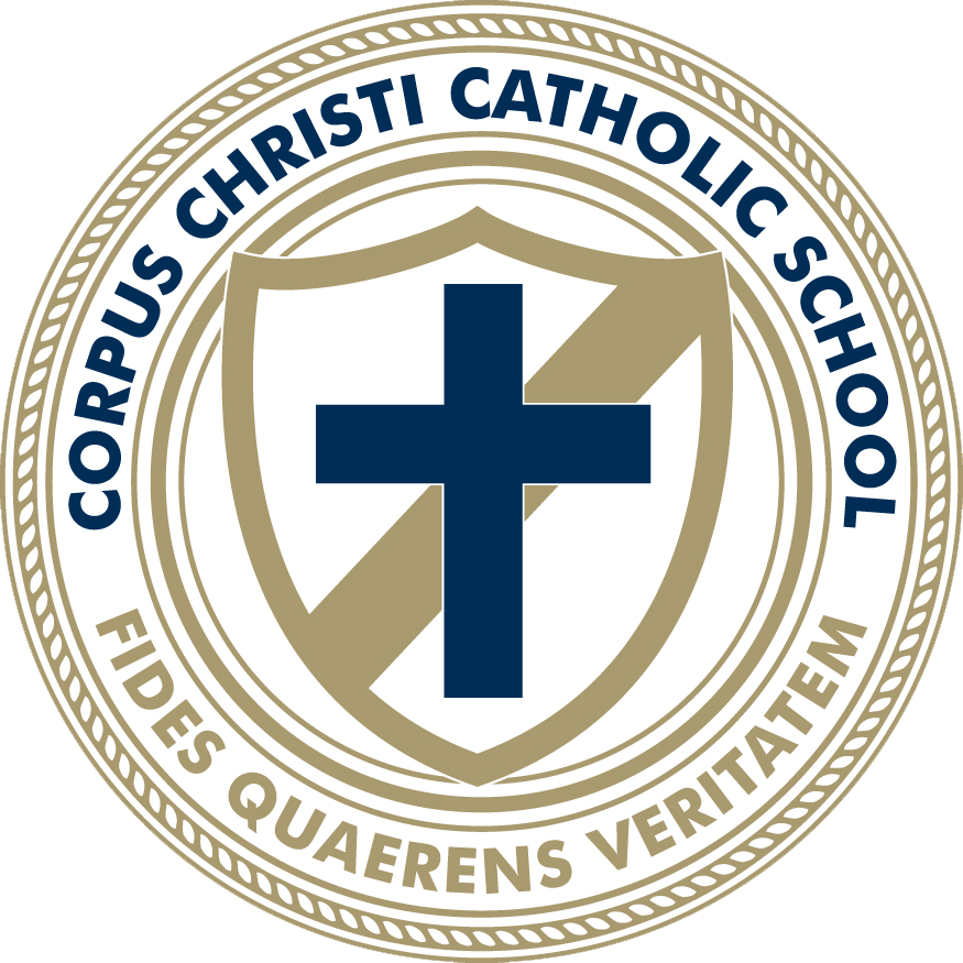 corpus-christi-catholic-school-lawrence-ks
